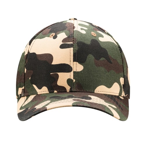 cz-6p-camuflage-2_02.jpg