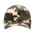 cz-6p-camuflage-2_02.jpg