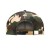 cz-6p-camuflage-2_03.jpg
