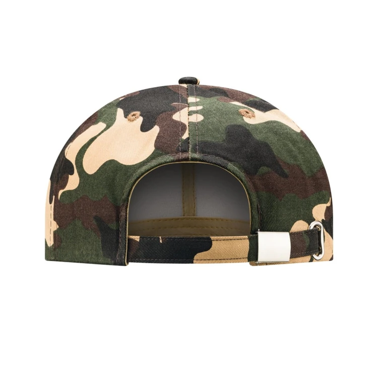 cz-6p-camuflage-2_03.jpg