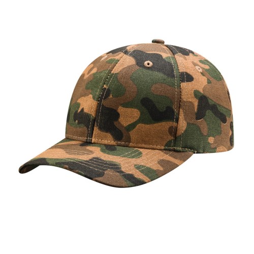 cz-6p-camuflage-3_01.jpg