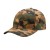 cz-6p-camuflage-3_01.jpg