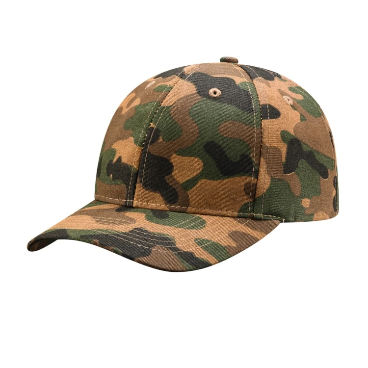 cz-6p-camuflage-3_01.jpg