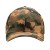 cz-6p-camuflage-3_02.jpg