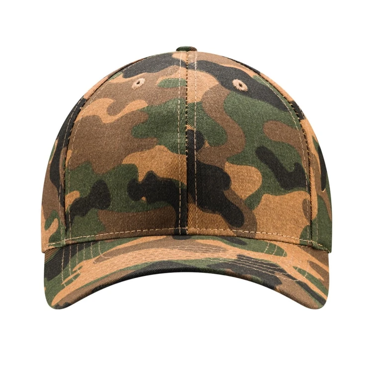 cz-6p-camuflage-3_02.jpg