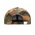 cz-6p-camuflage-3_03.jpg
