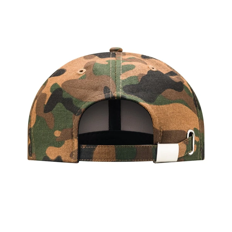cz-6p-camuflage-3_03.jpg