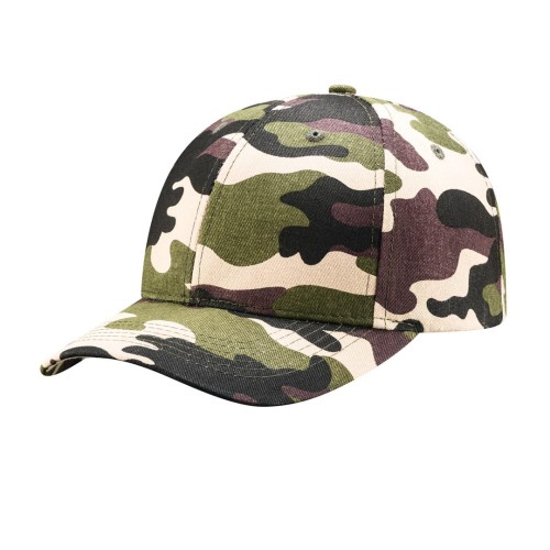 cz-6p-camuflage-4_01.jpg