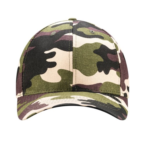 cz-6p-camuflage-4_02.jpg