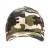cz-6p-camuflage-4_02.jpg