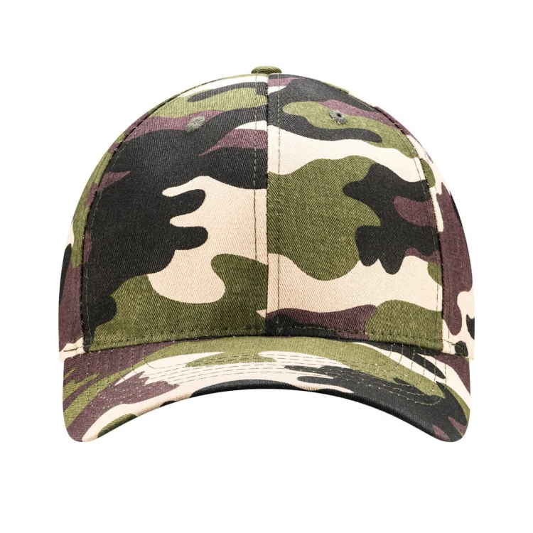 cz-6p-camuflage-4_02.jpg