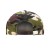 cz-6p-camuflage-4_03.jpg