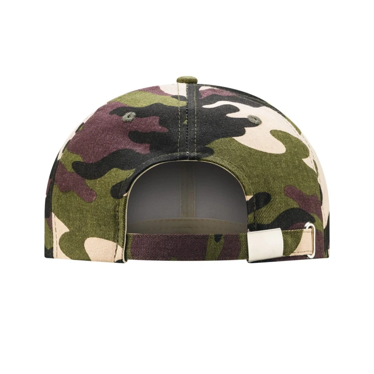 cz-6p-camuflage-4_03.jpg