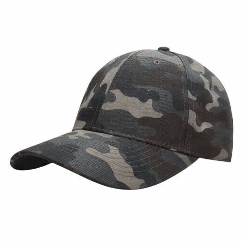 cz-6p-camuflage-5_01.jpg
