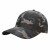 cz-6p-camuflage-5_01.jpg