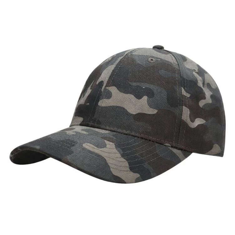 cz-6p-camuflage-5_01.jpg
