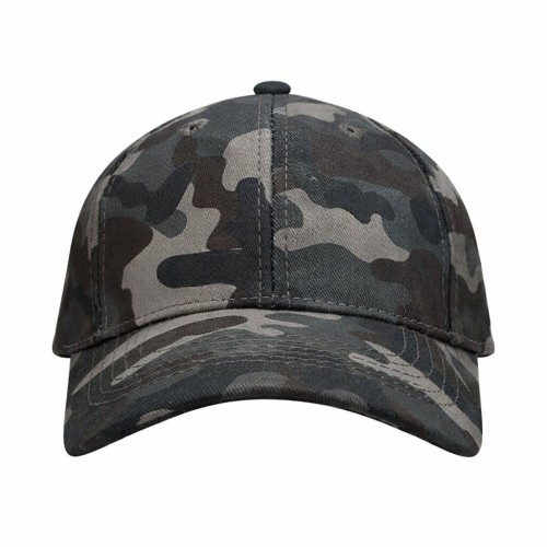 cz-6p-camuflage-5_02.jpg