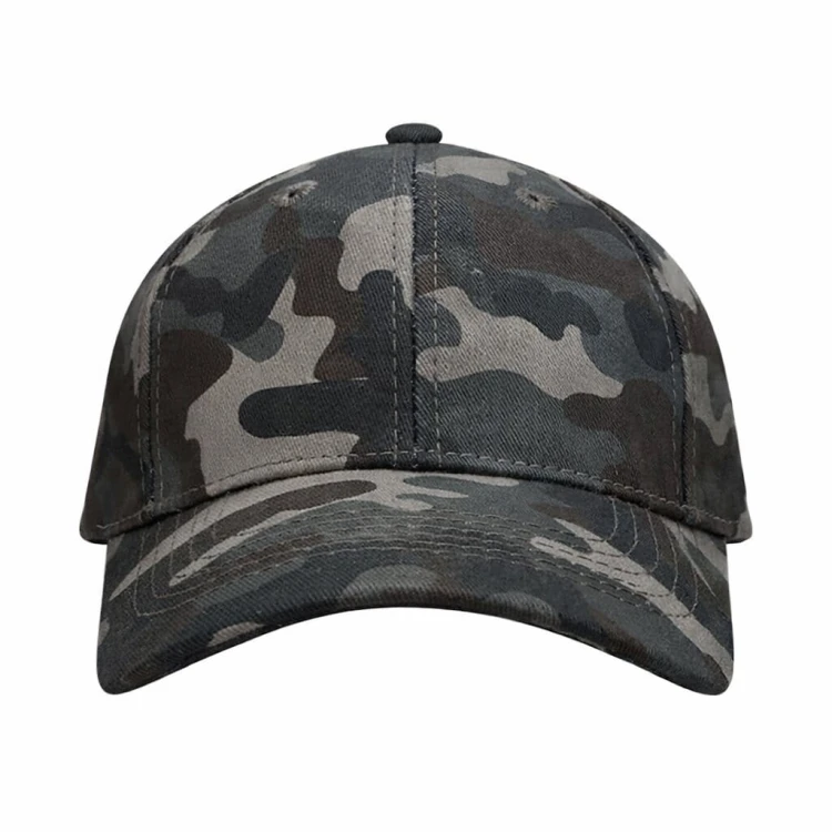 cz-6p-camuflage-5_02.jpg