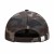 cz-6p-camuflage-5_03.jpg