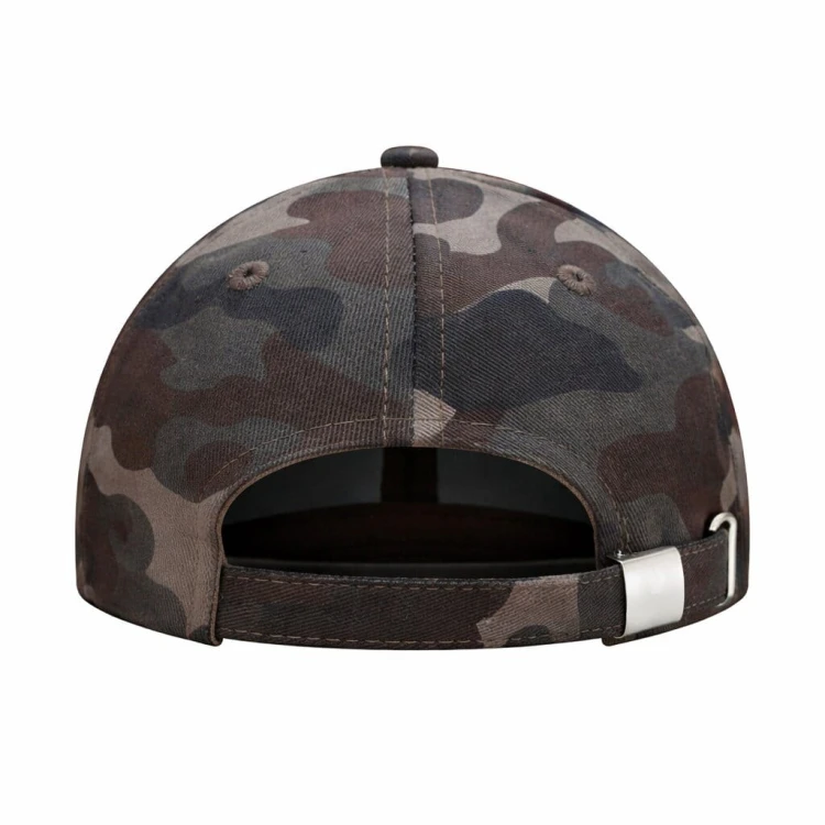 cz-6p-camuflage-5_03.jpg
