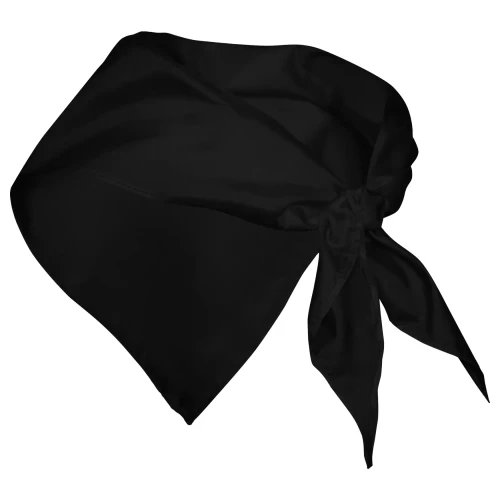 20790-17584-1.webp