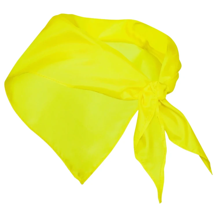 20790-17592-1.webp
