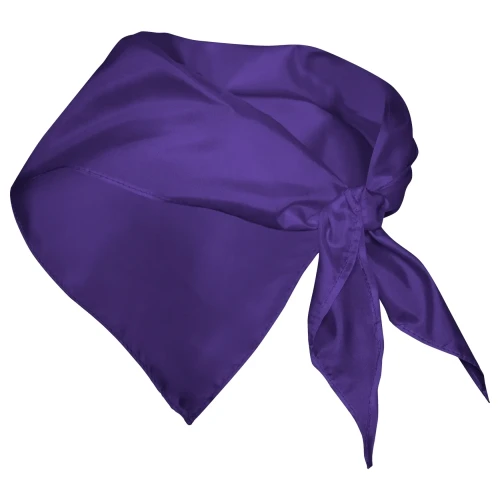 20790-17631-1.webp