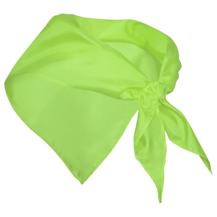 20790-24714-1.webp
