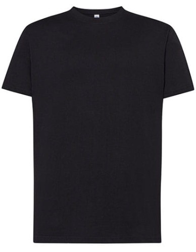 JHK150_Black.jpg