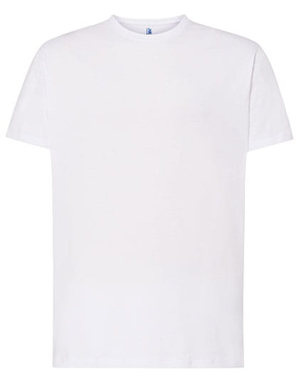 JHK190_White.jpg