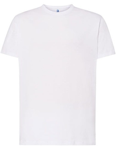 JHK150_White.jpg