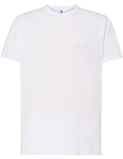 JHK150_White.jpg
