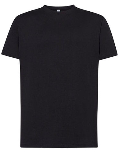 JHK190_Black.jpg