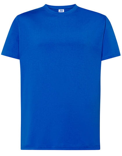JHK150_Royal-Blue.jpg