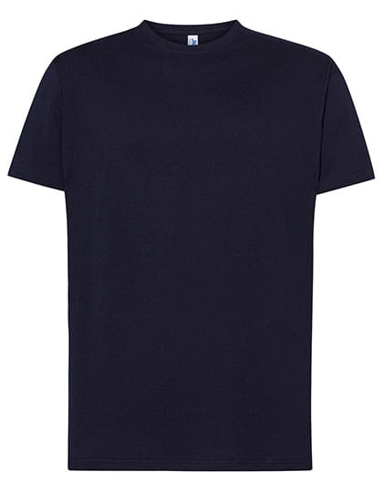 JHK190_Navy.jpg