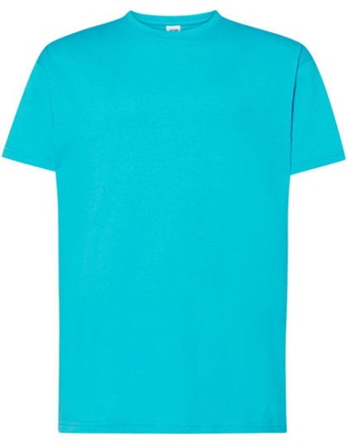 JHK150_Turquoise.jpg