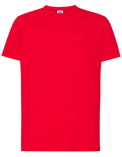 JHK190_Red.jpg