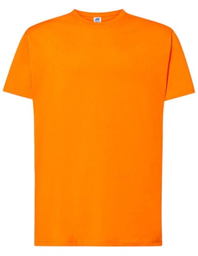 JHK190_Orange.jpg