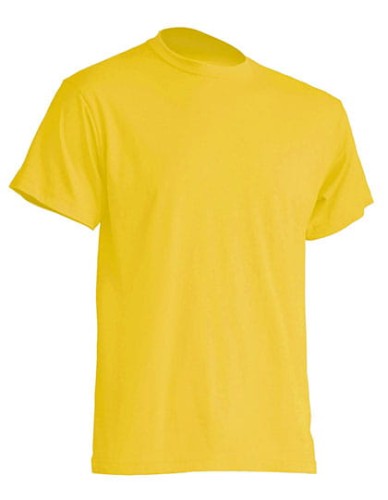 JHK190_Gold.jpg