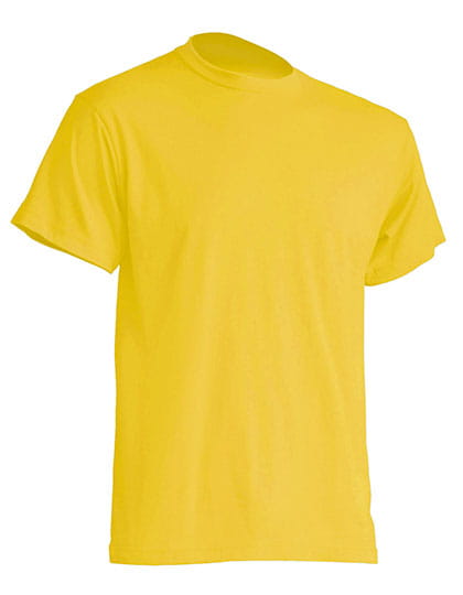 JHK190_Gold.jpg