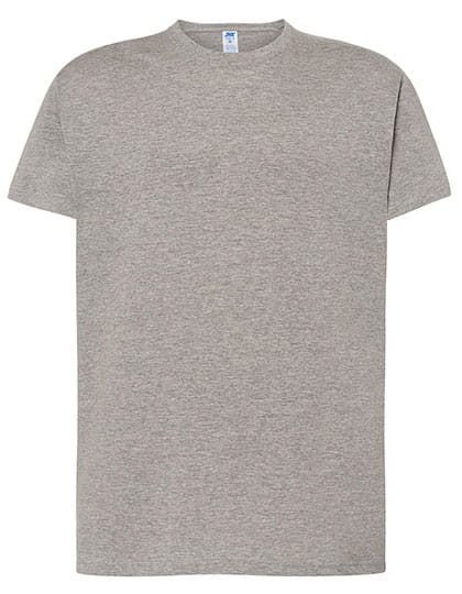 JHK190_Grey-Melange.jpg