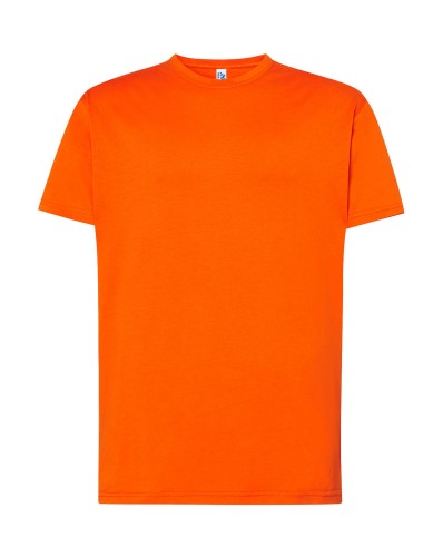 jhktshirt_tsra150_bc.jpg