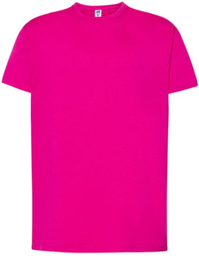 JHK150_Fuchsia.jpg