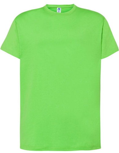 JHK190_Lime.jpg