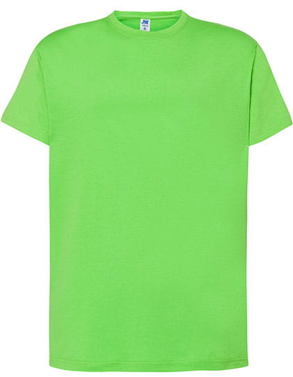 JHK190_Lime.jpg