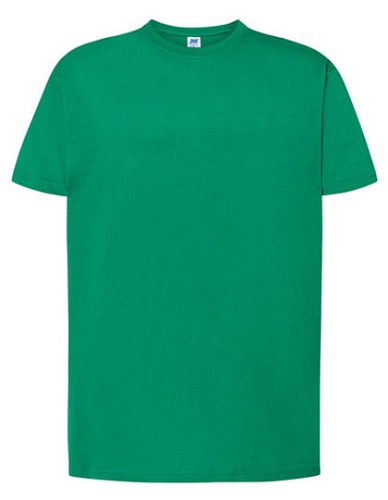 JHK190_Kelly-Green.jpg