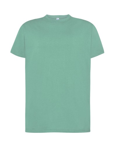 jhktshirt_tsra150_mo.jpg