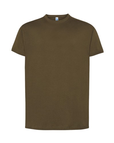jhktshirt_tsra150_fg.jpg