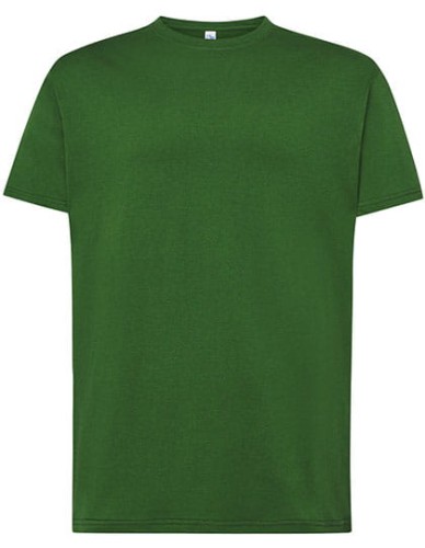 JHK150_Bottle-Green.jpg