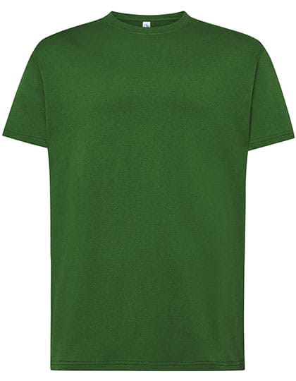 JHK150_Bottle-Green.jpg